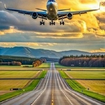 deltaairlinesphonenumber